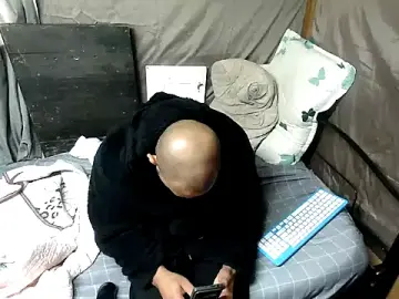 Stripchat Free Porn Cam of Camodick
