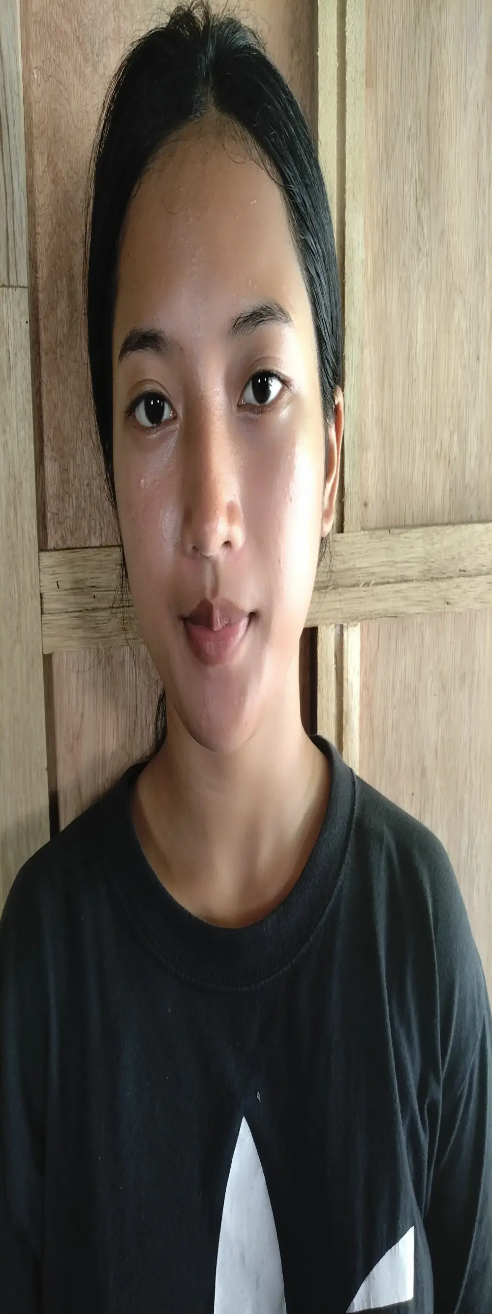 xxjambyxx