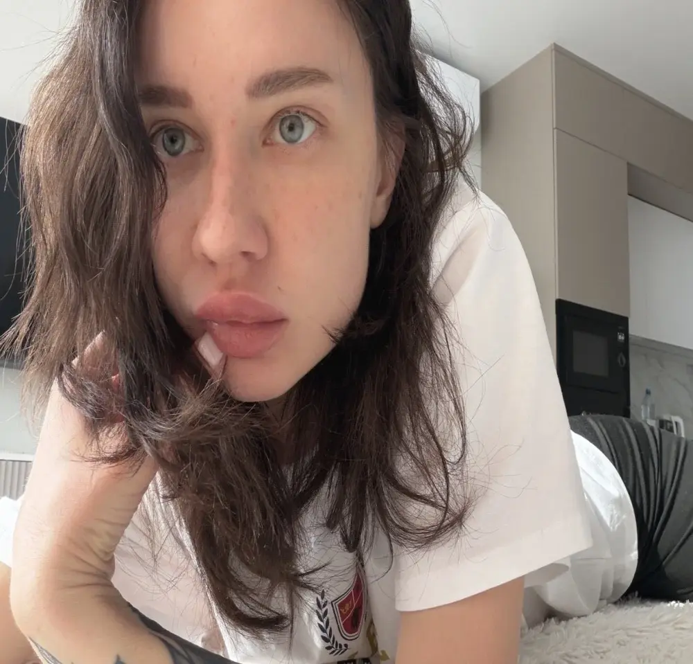 kiraleo_