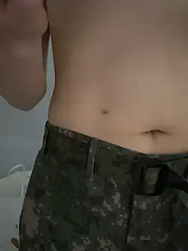 Stripchat Adult Webcam of minggu_9811