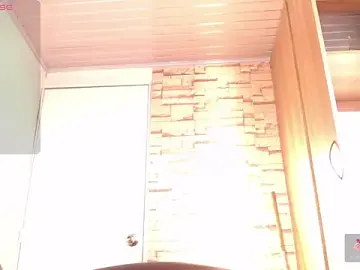 Stripchat Live Porn of monick_hot