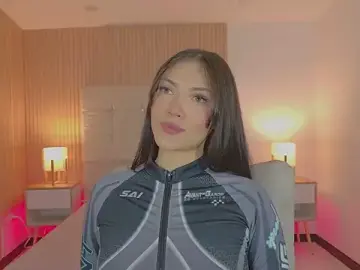 Stripchat Free Live Porn of Baby_Venuss
