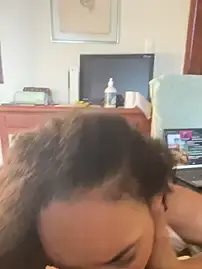 Stripchat Best Webcam of FreeIvy