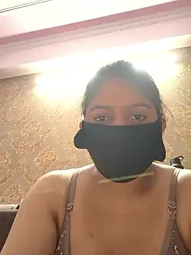 Stripchat Free Porn Cam of Funcouple0069