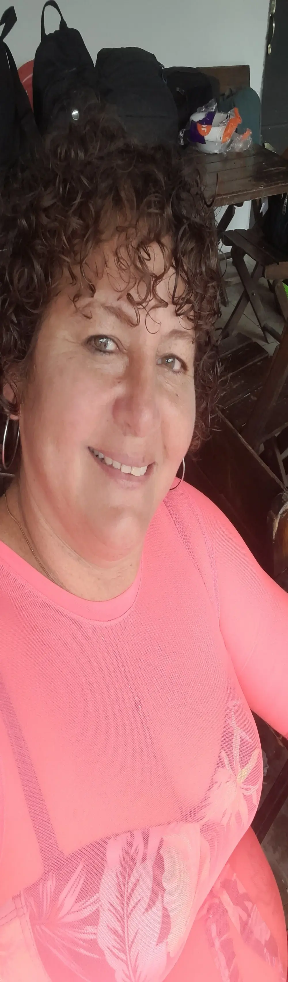 PalomaLombardi
