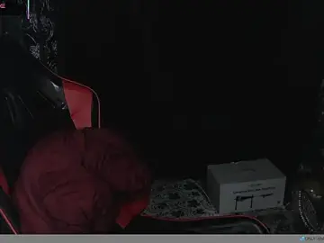Stripchat Watch Live Sex Cams of andrewxbi