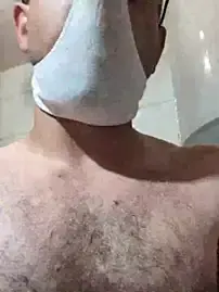 Stripchat Live Sex of MC353535