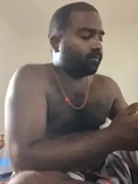 Stripchat Free Porn Cam of TinyBoy27