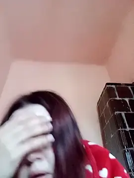 Stripchat Free Live Porn of amelli1