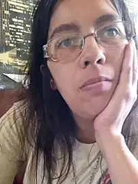 Stripchat Free Porn Cam of rposhta1991