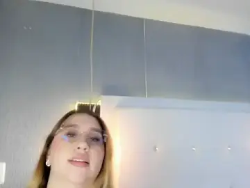 Stripchat Private Sex Chat of ximenanoah