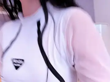 Stripchat Free Porn Cam of Caandy_Pop