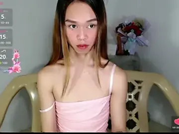 Stripchat Sex Cam of Davina_Slutt