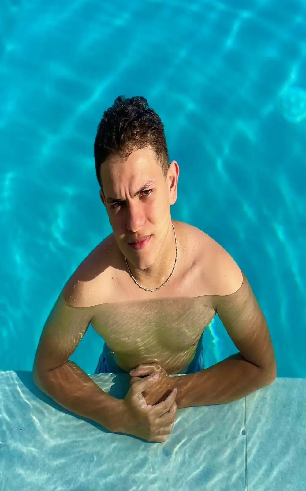 Dunkan_Kravitz