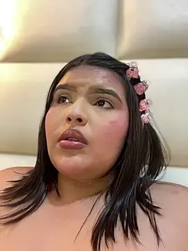 Stripchat Free Live Porn of Lia_sexx