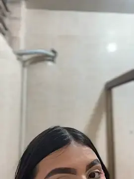 Stripchat Adult Webcam of Lia_sexx