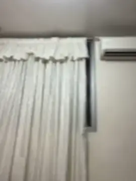 Stripchat Sex Cam of Lia_sexx