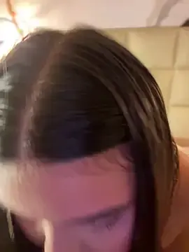 Stripchat Sex Chat of Lia_sexx