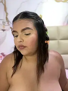 Stripchat Adult Video Chat of Lia_sexx