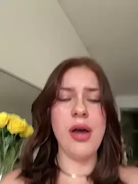 Stripchat Best Webcam of MaribelRiver