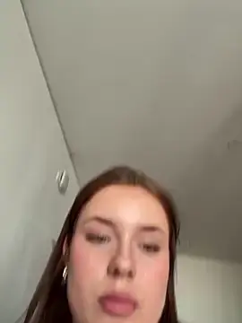 Stripchat Private Sex Chat of MaribelRiver