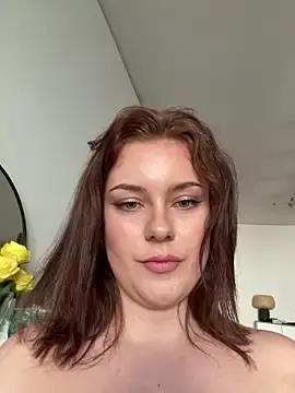 Stripchat Live Sex of MaribelRiver