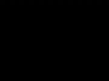 Stripchat Sex Cam of SamVegaa