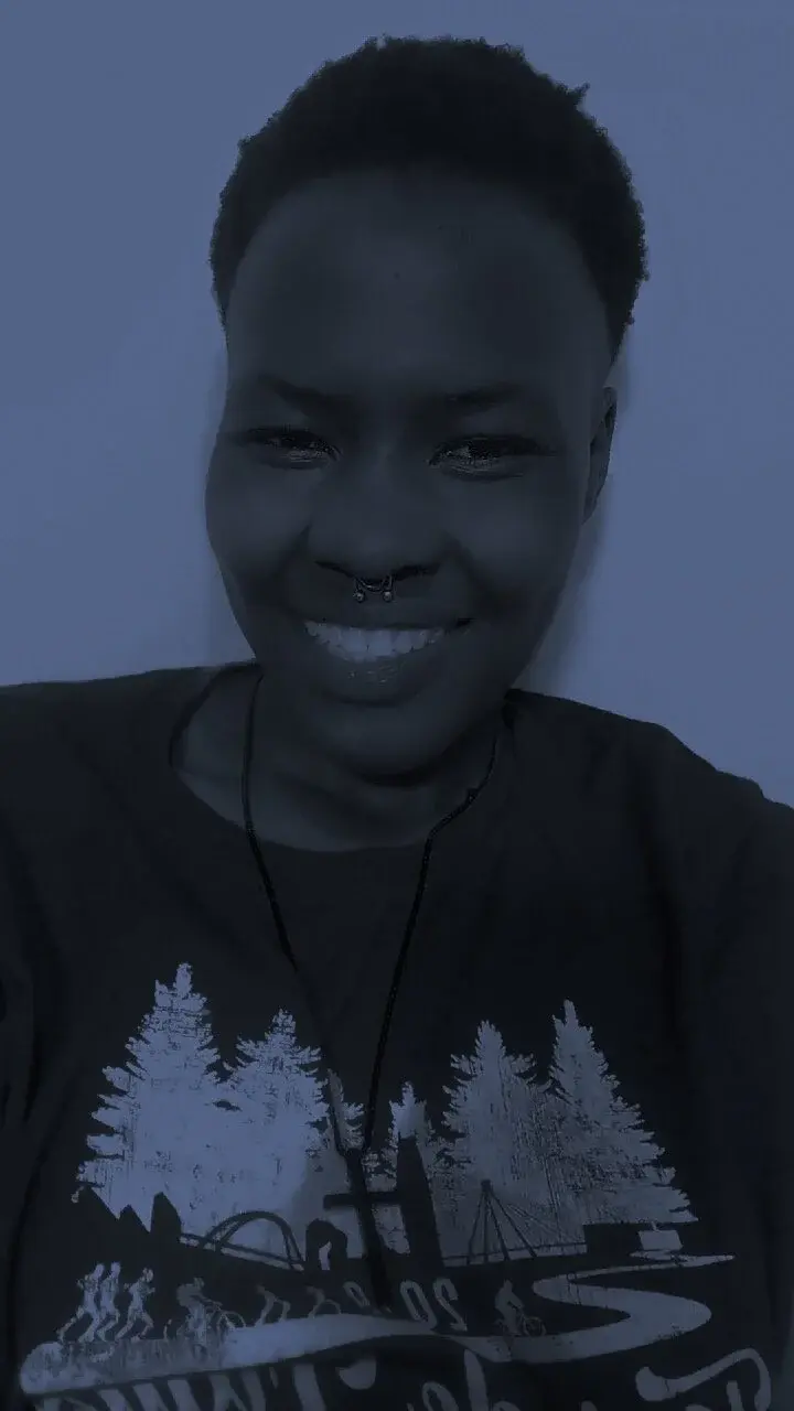 sweetbeverly1