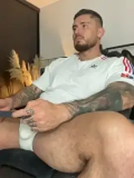 Stripchat Watch Live Sex Cams of DimitriSullivan_