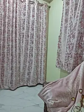 Stripchat Adult Video Chat of Jassi_Does