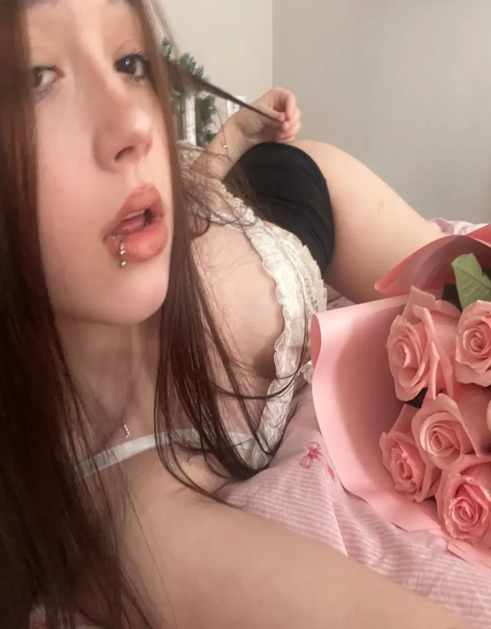 Luvellia