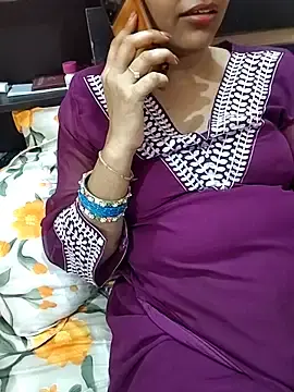 Stripchat Free Live Porn of O_My_GoodnesS