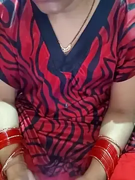 Stripchat Sex Cam of O_My_GoodnesS