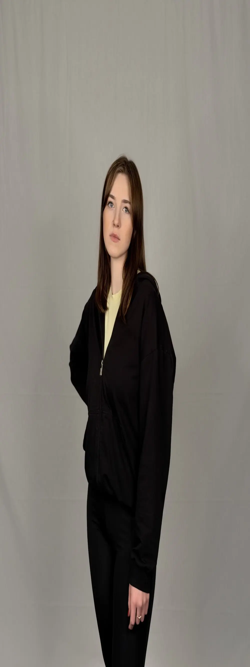 RenateVashaw