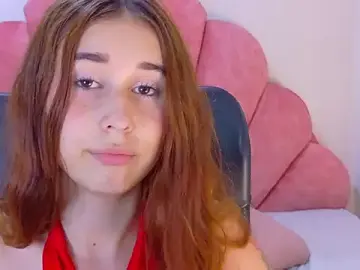 Stripchat Sex Cam of StarrMoon__