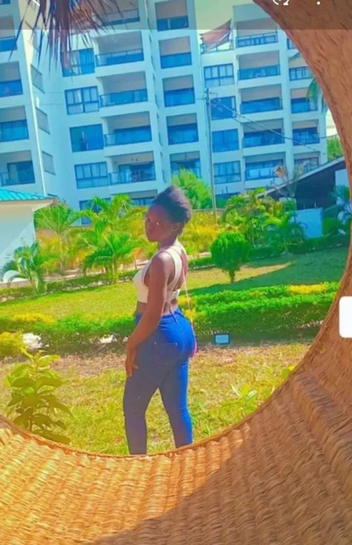simpleliliy