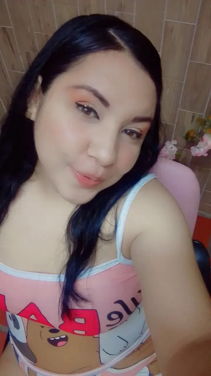 solyeria