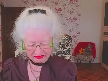 Stripchat Live Sex of Maya_Mayflower