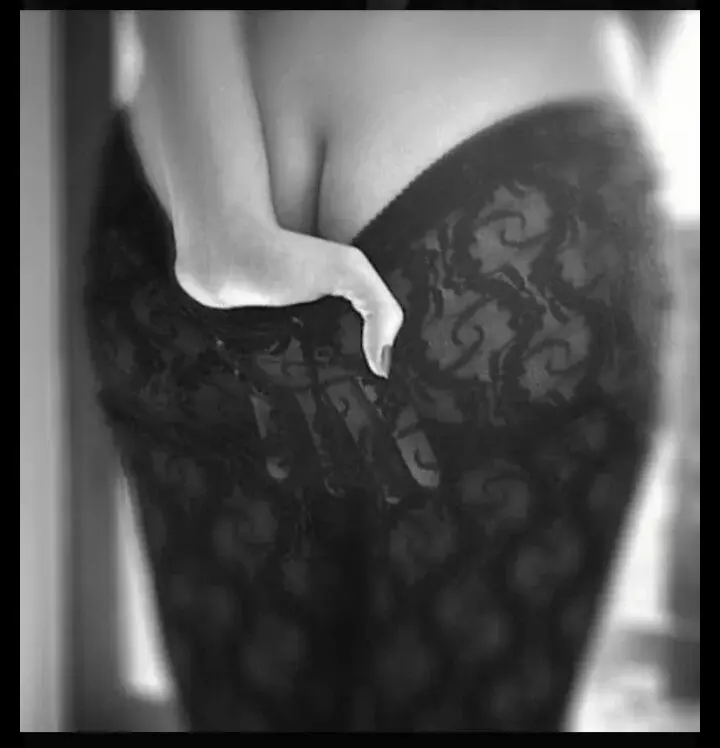 The_Divine_Love