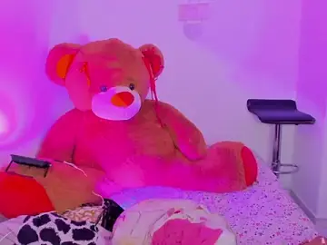 Stripchat Live Sex of angels_trans_23x