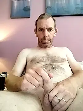 Stripchat Best live sex cam show of dex2026
