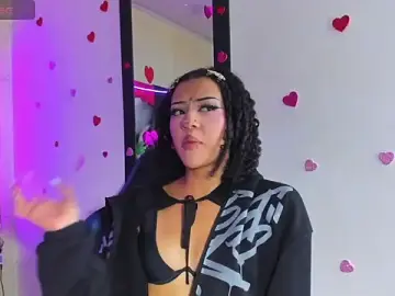 Stripchat Private Sex Chat of dolly_boob