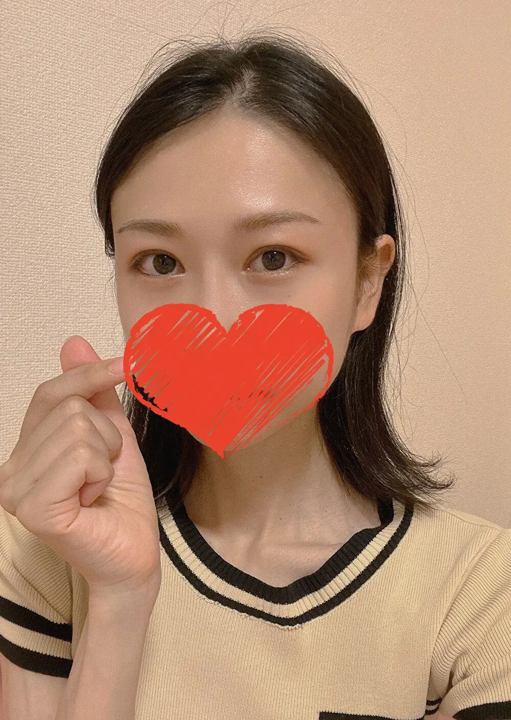 mia2_jp