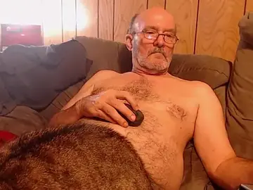 Stripchat Best Webcam of snickers1