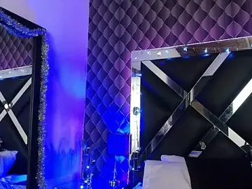 Stripchat Best Webcam of victoriaa_lee_