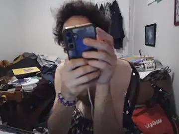 Stripchat Watch Live Sex Cams of JohnnyMoves
