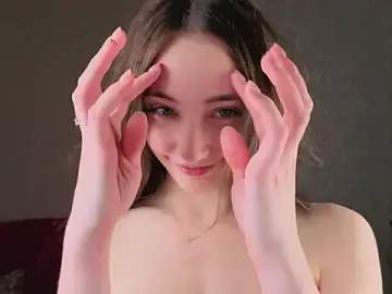 Stripchat Live Porn of Lexi_Split