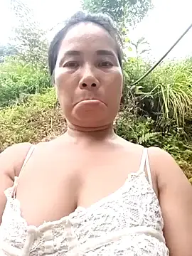 Stripchat Sex Chat of My1983
