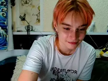 Stripchat Sex Chat of Sophie_Bell