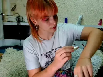 Stripchat Best live sex cam show of Sophie_Bell